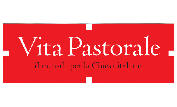 Presidente Pax Christi: la Chiesa condanna le armi, che non portano pace ma morte e povertà